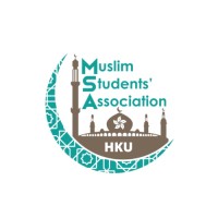 Muslim Students' Association HKU logo - Similar company to Deepak Traders