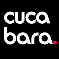 cucabara logo - Similar company to Factorypuls
