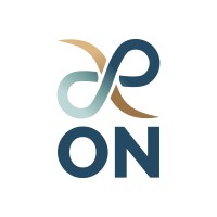 Aeon Trade, LLC logo - Similar company to Same Blue Ridge Post