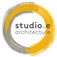 Studio.e Architecture logo - Similar company to Cbtwo Architects