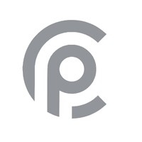 Provisio Ventures logo - Similar company to Climenow