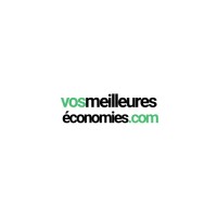 2C venture logo - Similar company to Fantouch