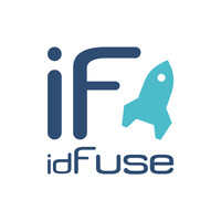 idFuse logo - Similar company to Arkiane