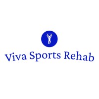 Viva Sports Rehab logo - Similar company to Vision148
