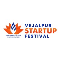 Vejalpur Startup Festival logo - Similar company to Creatrz