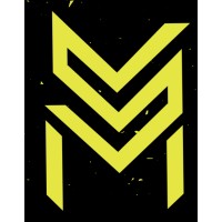 Super Mistri logo - Similar company to Slingshott