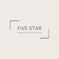 Five Star Hospitality - Global Event Design And Production