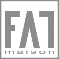 Fatmaison