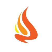 Plastimetal Inversiones logo - Similar company to Corpro