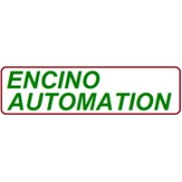 Encino Automation, LLC. logo - Similar company to Cm Controls