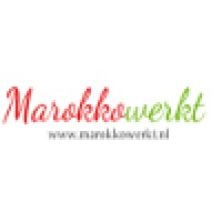 Werken in Marokko logo - Similar company to Moroccan Matchmaker Nl/Be