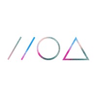 PARALLELOA logo - Similar company to Adaa+F