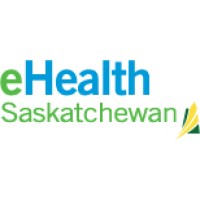 eHealth Saskatchewan logo - Similar company to Saskenergy