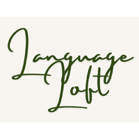 Language Loft LLC logo - Similar company to Route Position