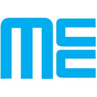 MCC Industrial Systems (M) Sdn Bhd logo - Similar company to Gloco Malaysia Sdn Bhd
