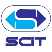 S.C.I.T : Société du Commerce International de Tunisie logo - Similar company to M3S Solutions