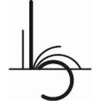 Editions Boleine logo - Similar company to Odile Jacob