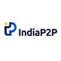 IndiaP2P logo - Similar company to Appdukaan