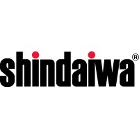 Shindaiwa Europe logo - Similar company to Echo Europe