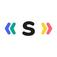Swipocratie logo - Similar company to Speaking Minds