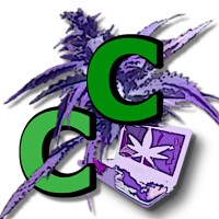 Cannabits Consulting, Llc