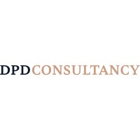 DPD Consultancy logo - Similar company to Lott Pr