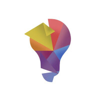 MRC Brasil Marketing logo - Similar company to Mrc Group