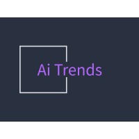 Ai Trends logo - Similar company to Ez Solution International, Inc