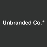 Unbranded Co. logo - Similar company to Nilo