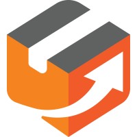 CommerzNXT logo - Similar company to Altiusnxt Technologies
