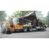 Premier Paving Inc logo - Similar company to Premier Paving & Tiles