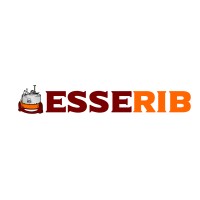 Esserib Equipamentos Industriais LTDA. logo - Similar company to Vr Metais Caldeiraria