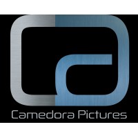 Camedora logo - Similar company to Drastic Summit