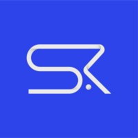 SK Media - Gym Growth Pros logo - Similar company to Gym Mentor