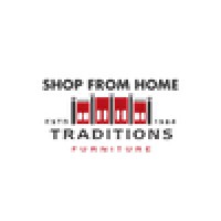 Traditions Furniture