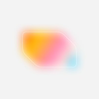 cawp logo - Similar company to Sahobuddy
