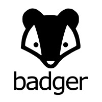 Badger Commerce logo - Similar company to The Unicorn Cto