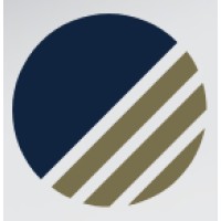 COLIEGE METALCO EMBALLAGES logo - Similar company to Morlo