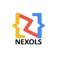 Nexols logo - Similar company to Codetres Software Solutions