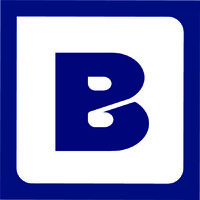 Ballard Industrial Pty Ltd logo - Similar company to Custom Water Blasters & Repairs Pty. Ltd.