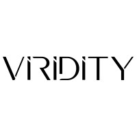 VIRIDITY logo - Similar company to Studyflex Limited