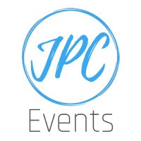 JPC Events LTD logo - Similar company to Rubii