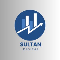 Sultan Digital Media logo - Similar company to Bydmath