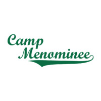 Camp Menominee logo - Similar company to Gymind