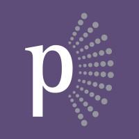 Printex logo - Similar company to Exalt Printing Solutions, Llc