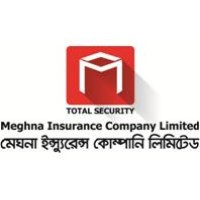 Meghna Insurance Company Limited logo - Similar company to Waban Software Inc