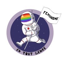 En Tout Genre logo - Similar company to Le Floris
