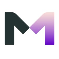 Mahia Recruitment logo - Similar company to Daltons Ltd