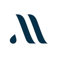 MECworkshop - Award Winning Agency since 1996 logo - Similar company to Spruce 3D