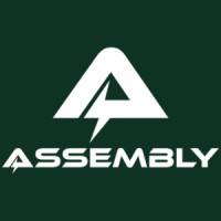 Assembly Advertising logo - Similar company to Farm Business Innovation